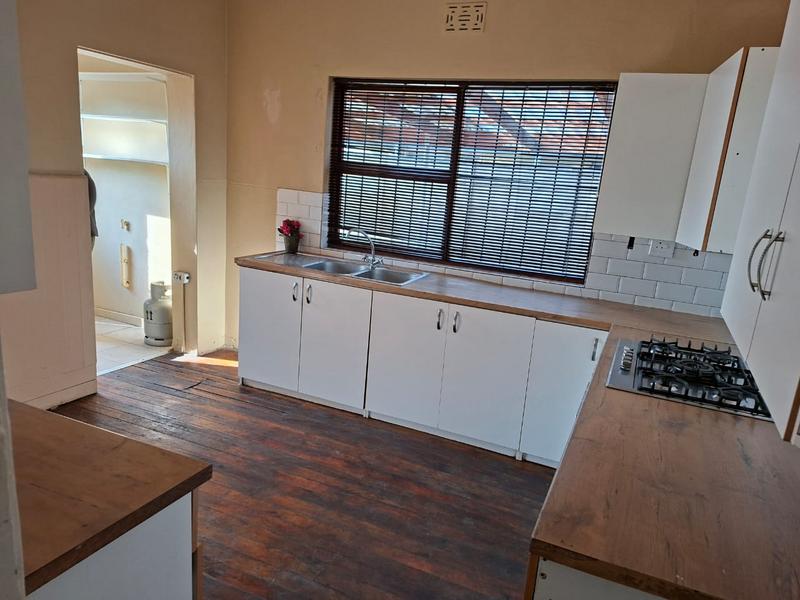 3 Bedroom Property for Sale in Churchill Estate Western Cape